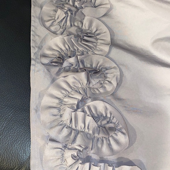 Night Way Collection cocktail dress - Picture 4 of 7